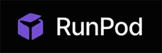 runpod